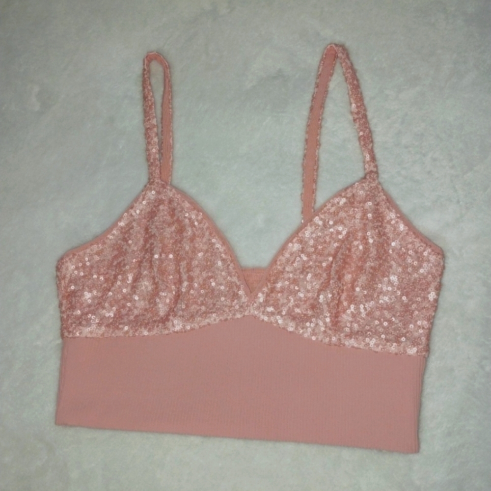 Susana monaco tube top Sz XL